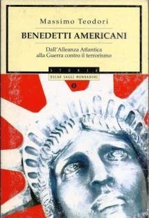 Benedetti americani