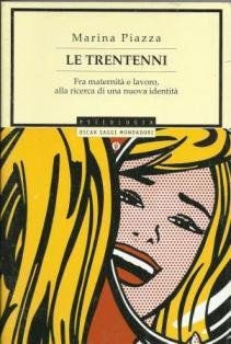 Le trentenni