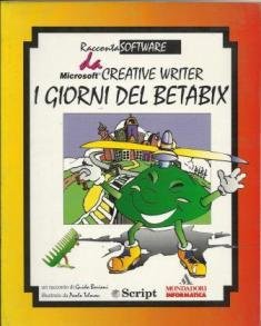 I giorni del betabix