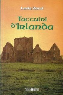 Taccuini d'Irlanda