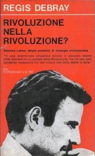 Rivoluzione nella rivoluzione