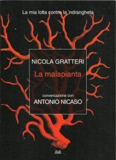 La malapianta