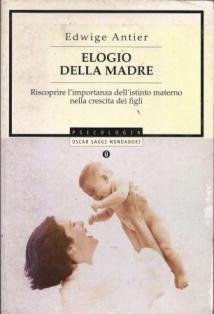 Elogio della madre