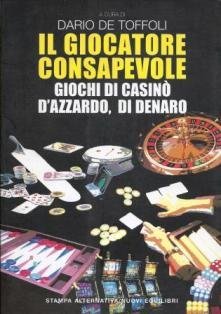 Il giocatore consapevole