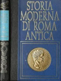 Anarchia e restaurazione | Immagine principale