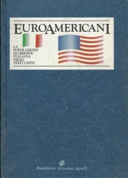 Euroamericani