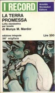 La terra promessa