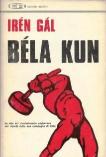 Bela Kun