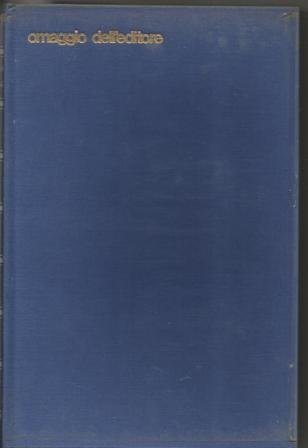 Psicologia e vita quotidiana