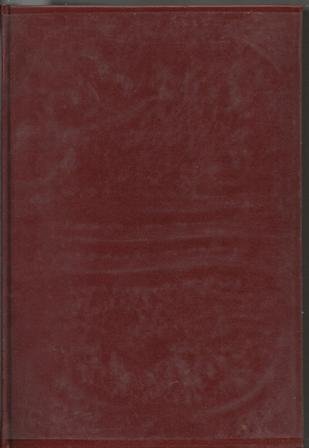 Repubblica probabile (La)