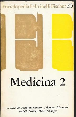 Medicina 2