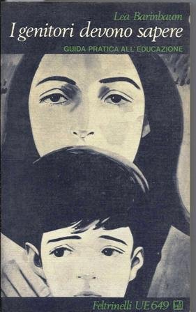 Genitori devono sapere (I)