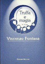 Truffa e magia