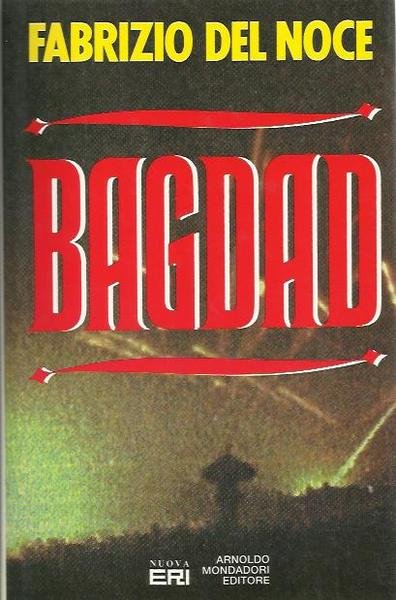 Bagdad