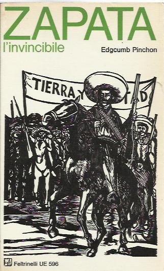 Zapata l'invincibile