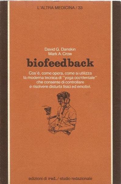 Biofeedback