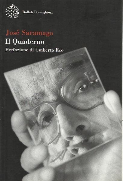 Il Quaderno Testi Scritti Per Il Blog Settembre 2008 Marzo …