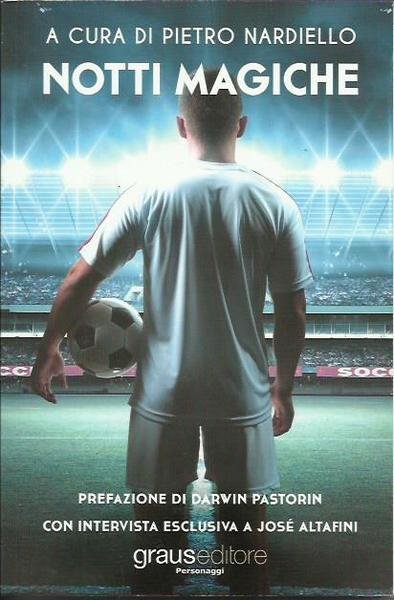 Notti Magiche
