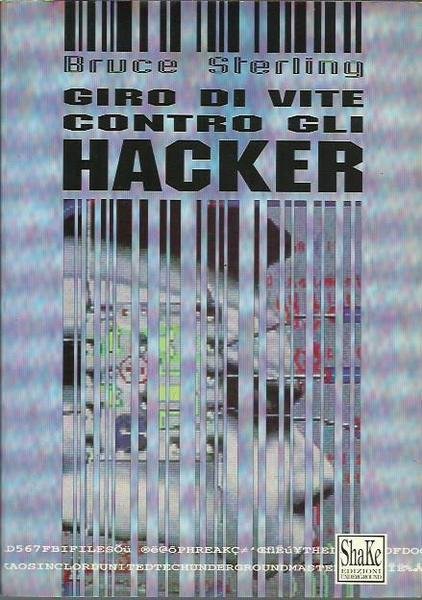 Giro di vite contro gli hacker