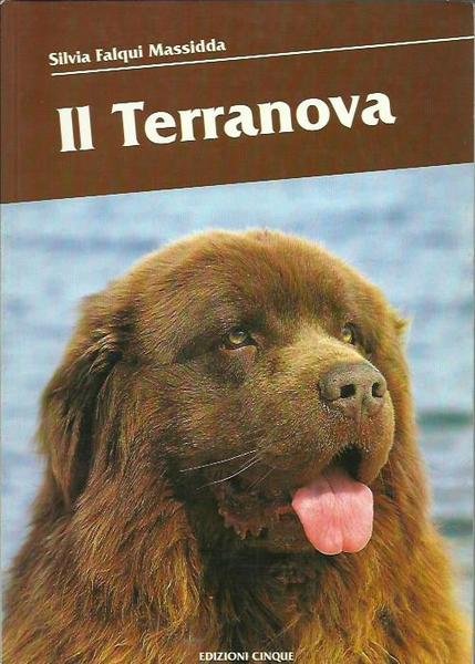 Il Terranova