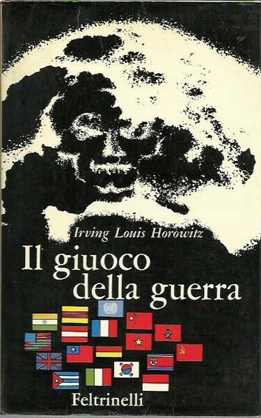 Il giuoco della guerra