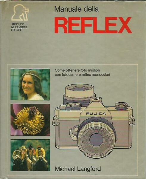 Manuale della REFLEX