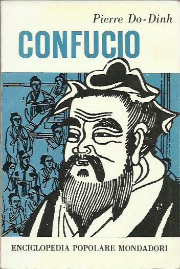 Confucio