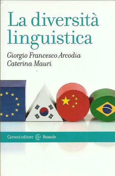 La diversità linguistica