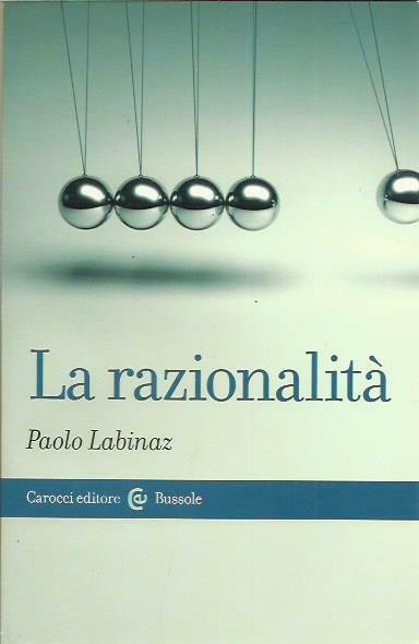 La razionalità