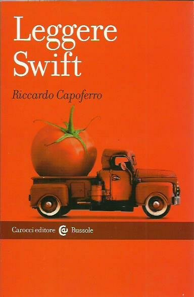 Leggere Swift