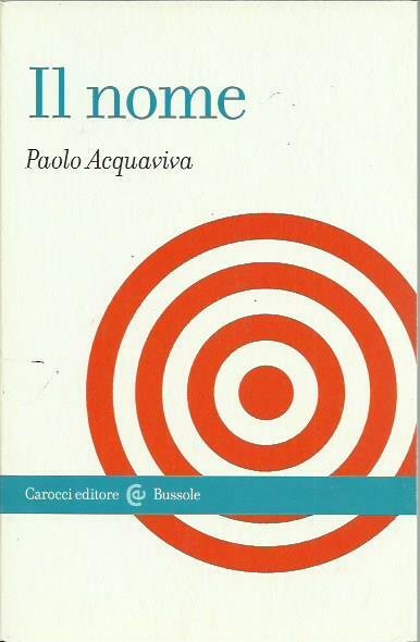 Il nome