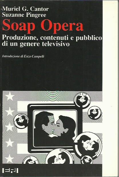 Soap opera | Immagine principale