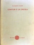 Chaplin e la critica