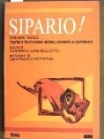 Sipario!