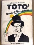 Toto' principe del sorriso