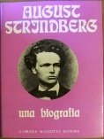 August Strindberg