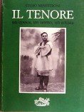 Tenore (Il)