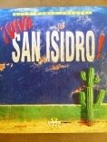 Viva San Isidro