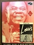Louis Armstrong
