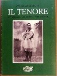 Tenore (Il)
