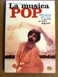Musica Pop (La)