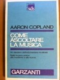 Come ascoltare la musica