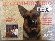 Commissario Rex (Il)