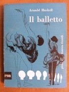 Balletto (Il)
