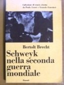 Schweyk nella seconda guerra mondiale