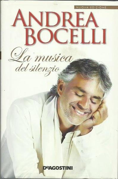 La musica del silenzio