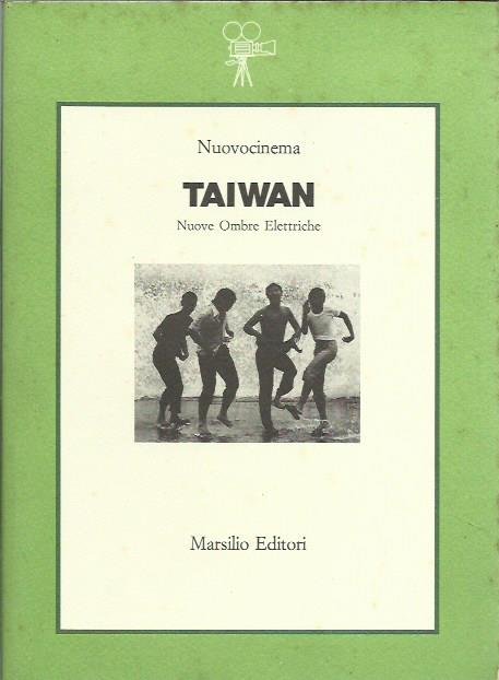 Taiwan: nuove ombre elettriche