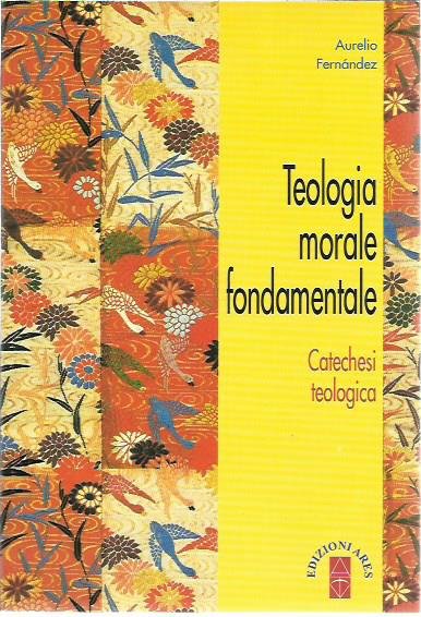 Teologia morale fondamentale | Immagine principale