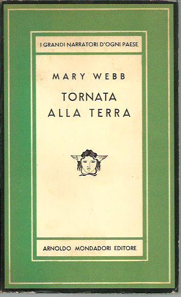 Tornata alla terra