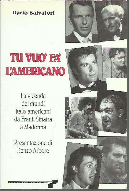 Tu vuo' fa' l'americano | Immagine principale